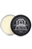 Guardenza baardbalm 60ml