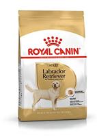 Royal Canin C-08905 S.N. Labrador 30 - 12 kg