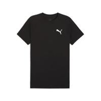 PUMA Unisex Evostripe Tee Tees