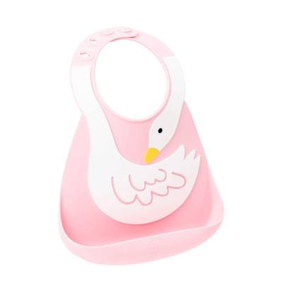 Make my Day Swan Dive slab