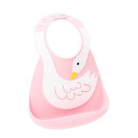 Make my Day Swan Dive slab