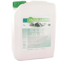 Calfeed B-extra 5 liter - thumbnail