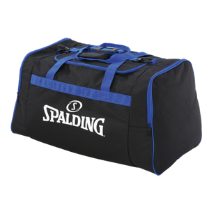 Spalding Sporttas Team Medium