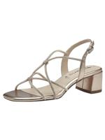 Tamaris Sandaaltje 1-28236-42 933 normaal Maat: 38 EU
