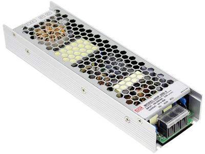 Mean Well HSP-300-4.2 Schakelnetvoeding 1 stuk(s)