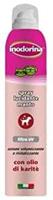 Inodorina Glansspray UV-filter hond en kat 1 stuk 200 g