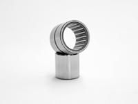 INA Instel-naaldlager PNA17/35-XL