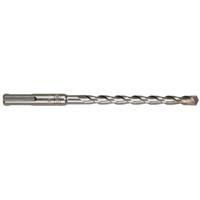 Wolfcraft 7819010 Carbide Hamerboor 9 mm Gezamenlijke lengte 160 mm SDS-Plus 1 stuk(s)