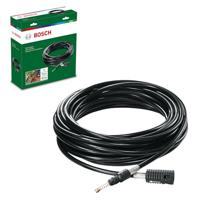 Bosch Home and Garden F016800483 Accessoires voor hogedrukreinigers