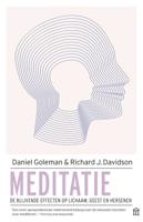 Meditatie (Paperback)