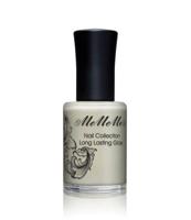MeMeMe Cosmetics Nagellak # 79 Patient