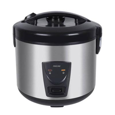 Proline RC180PRO rijstkoker