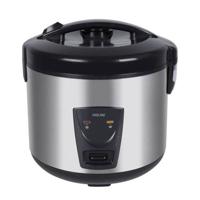 Proline RC180PRO rijstkoker