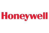 Honeywell USB-type A 1,5 m