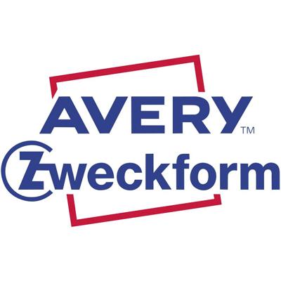 Avery-Zweckform L7173-100 Etiketten 99.1 x 57 mm Papier Wit 1000 stuk(s) Adresetiketten, Universele etiketten Laser, Kopie 100 vel DIN A4 Avery-Zweckform L7173-100 Etiketten 99.1 x 57 mm Papier Wit 1000 stuk(s) Adresetiketten, Universele etiketten Laser, Kopie 100 vel DIN A4