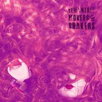 Movers And Shakers - CD (0088917200867)