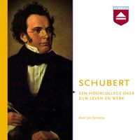 Schubert - thumbnail