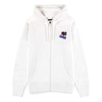 Naruto Shippuden Hooded Sweater Naruto Size XL - thumbnail