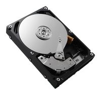 DELL 8CGTN interne harde schijf 3.5" 1000 GB SATA