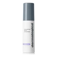 dermalogica - Ultracalming Serum Concentrate 40 ml