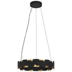 Stars of Light Design hanglamp Altagracia - Ø 62cm 390031