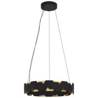 Stars of Light Design hanglamp Altagracia - Ø 62cm 390031