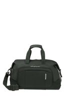 RESPARK DUFFLE 48 OVERNIGHTER FORREST GREEN