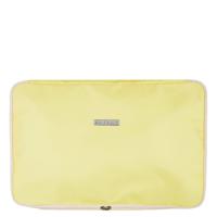 SuitSuit Fabulous Fifties Packing Cube XL 77 Mango Cream