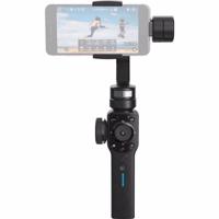Zhiyun smartphone camera stabilizer SMOOTH 4