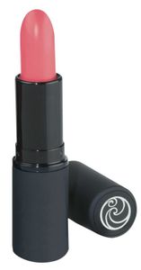 Lippenstift bloom 10