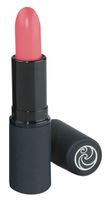 Lippenstift bloom 10