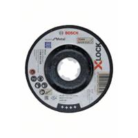 Bosch Accessories 2608619258 Bosch Afbraamschijf gebogen Diameter 115 mm Boordiameter 22.23 mm 1 stuk(s) - thumbnail