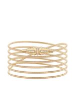 Boucheron bracelet Jack de Boucheron en or 18ct