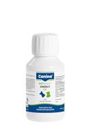 Canina Petvital Energy-Gel 100g