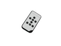 EUROLITE EUROLITE IR-15 Remote Control - thumbnail