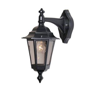 Franssen klassieke wandlamp Berlusi 2 FL125