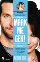 Maak me gek! - Matthew Quick - eBook (9789401600392)