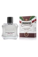 Proraso after shave balm Sandelhout 100ml - thumbnail