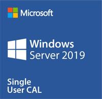 Windows Svr 2022 CAL 1 Apparaat