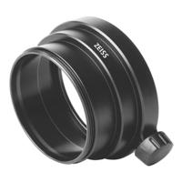 ZEISS Conquest Gavia fotoadapter M58