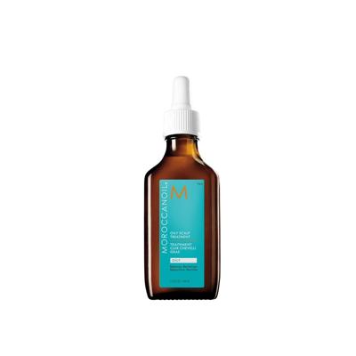 Moroccanoil Oily Scalp Treatment 45ml