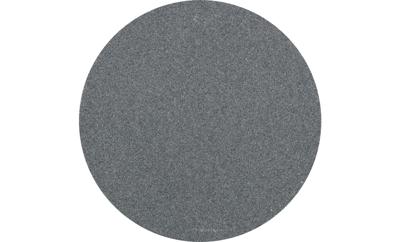 PFERD CD 50 SiC 240 42754524 Schuurblad Korrelgrootte 240 (Ø) 50 mm 100 stuk(s)