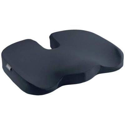 Leitz Zitkussen 52840089 Ergo Cosy 1 stuk(s) Leitz Zitkussen 52840089 Ergo Cosy 1 stuk(s)
