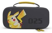PowerA Beschermhoes voor Nintendo Switch of Nintendo Switch Lite - Pikachu 025