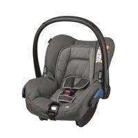Maxi-Cosi Babyautostoel Citi grijs