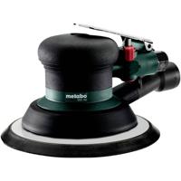 Metabo DSX 150 Pneumatische excenterslijper 6.2 bar