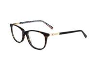 M Missoni MMI 0051 086 HAVANA 50/16/140 Vrouw Brilmonturen