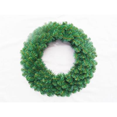 Krans Colorado Spruce diam. 120cm