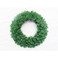 Krans Colorado Spruce diam. 120cm