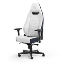 noblechairs LEGEND Gaming Stuhl - Starfield Edition